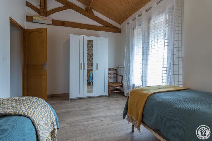 31G101116-fa189c50df994de0a207225a5ebb9e88