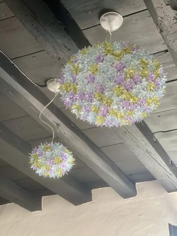 31G101117-2a5ea49ec49d46b2bf4eedce4f391776