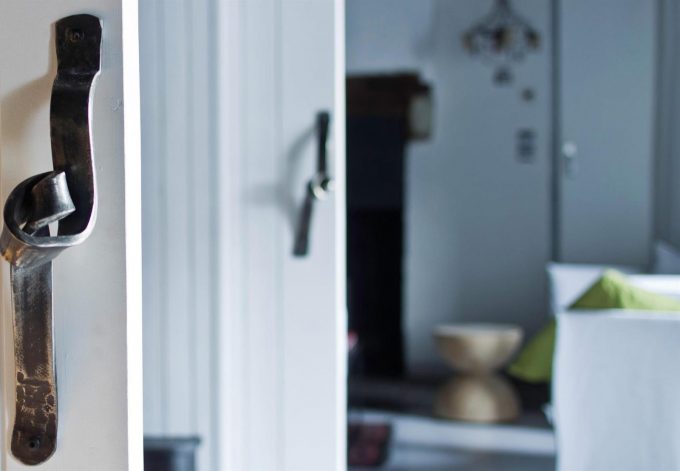 31G101117-490ba31604ff4a8e87ed44cd9825992e