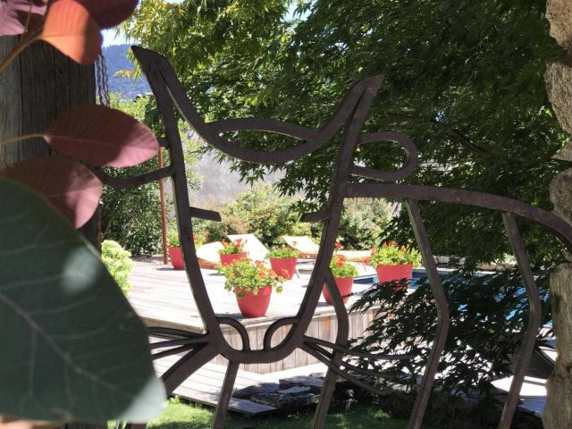 31G101117-603477d58d9042a8950004e2cc1faa60