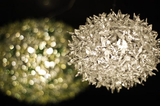 31G101117-8aa643dc03414a02a6a75faaaea57022