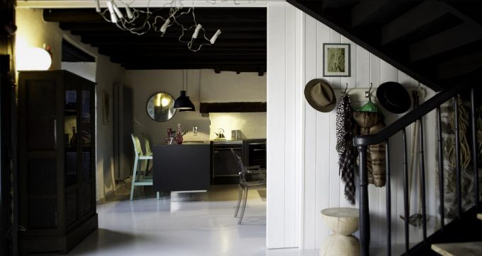 31G101117-93abdfcb347849ce9c9bbcec82279a16