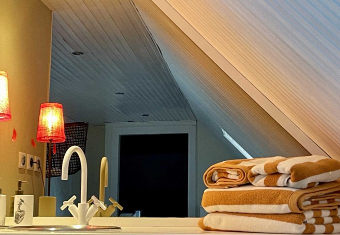 31G101117-a3de5334b7b74121832979312b2e4614