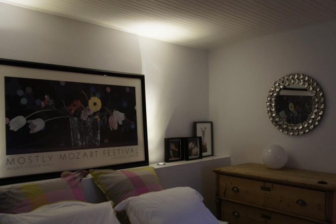 31G101117-aac448d67738410689bd7764e90be9a1