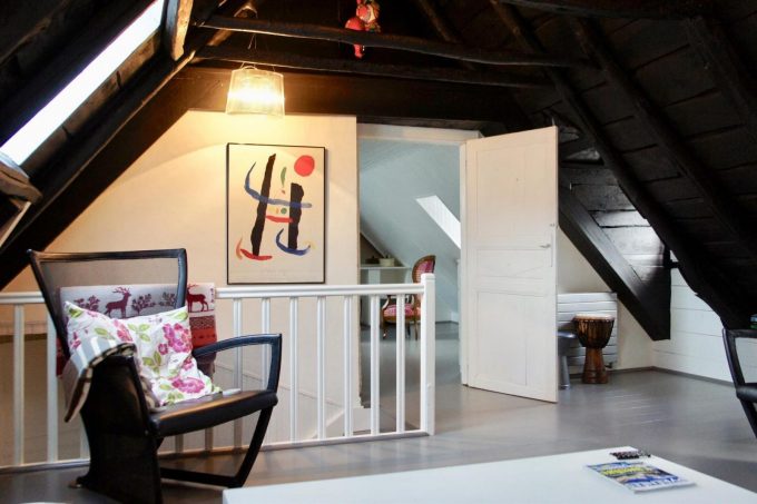 31G101117-b40980ff35844a6d981bcc7e040cf7df