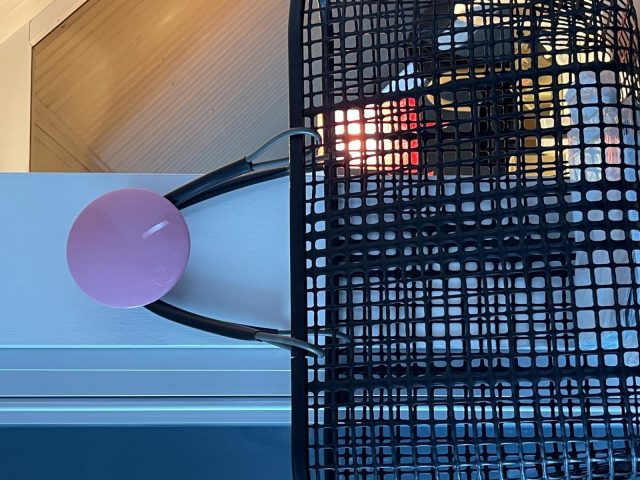 31G101117-b673d2f41e3342238511d9aedbfdd840