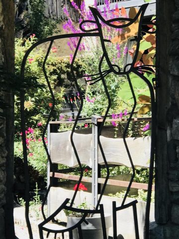 31G101117-bb73d57117cf425f8c6a24e9c08f3383