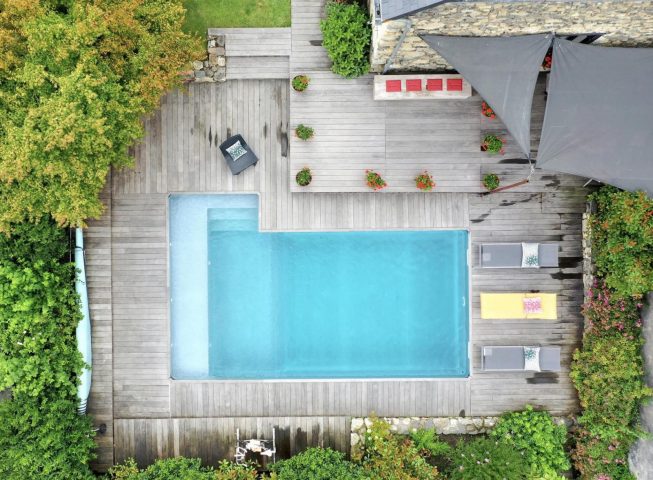 31G101117-bcbdacf03806415aa9c0caea3635869a