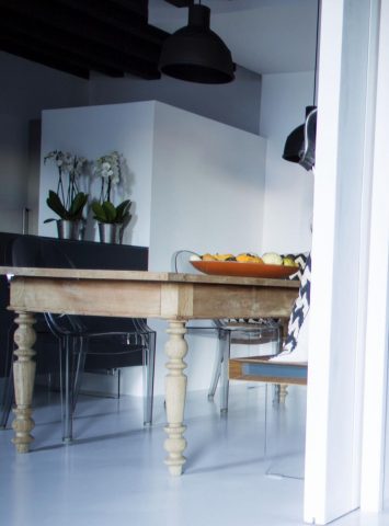 31G101117-c2ceed54694c4e81b31aeb3840b8342d