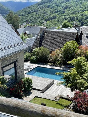 31G101117-ca770fe2cad64d82959a54d0868e57fe