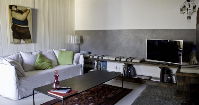 31G101117-d46a5167fb8f4cf3ac9363a4a9bfe891