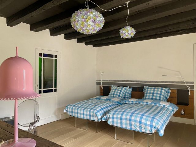 31G101117-d6a552bc8d2a40b3921d892c0457a1f0