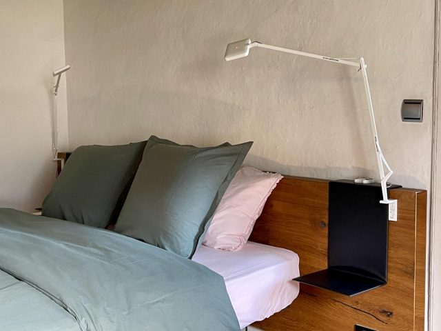 31G101117-df46e207d0a64ef2bd02e3883ac8a1c8