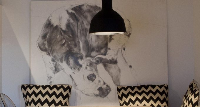 31G101117-ef21e6ba155f459cbc1473f230a962e8