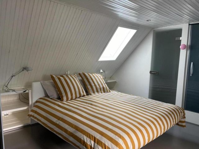 31G101117-ef5ef6d4f0bb4d8a810e4af025384ce6