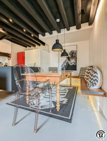 31G101117-f23f7dea72044fffb7b082b361f16eb9