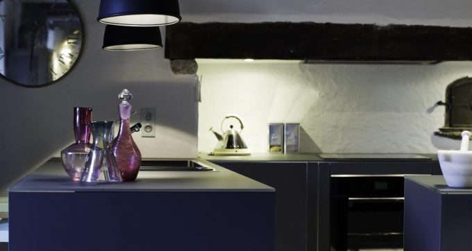 31G101117-f3d71fdbd68446ff9bf1d7be7b1092cc