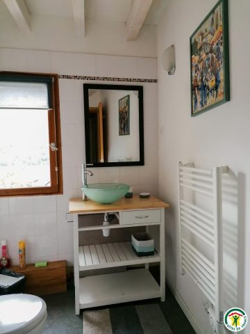 31G101140-1e2dbb67efa64a29ae234865f72203dc