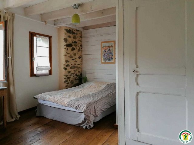 31G101140-2a19769abb084ae69aeedfe864c5f168