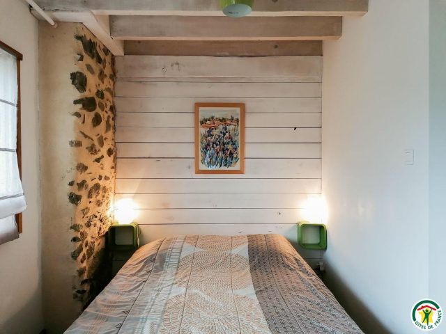 31G101140-581f2887e4114be8b0c17a9d4ca8ebae