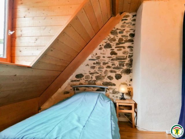 31G101140-587513c910134d1d95b9476cf6e0f97d