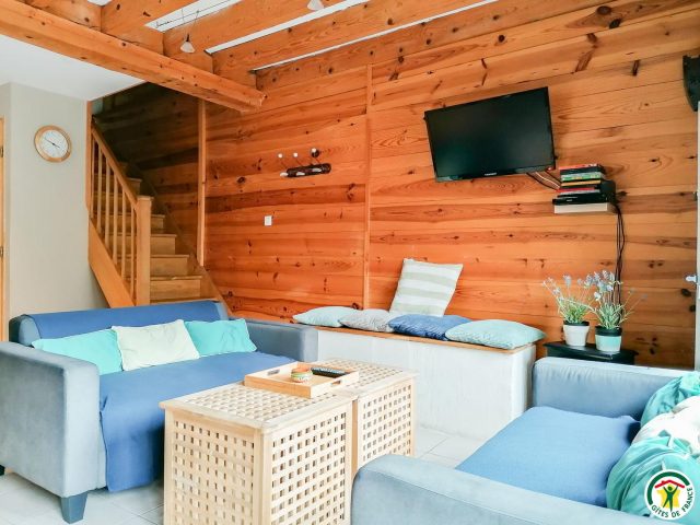 31G101140-734ff457c83644ae9a58f91d7f56b738