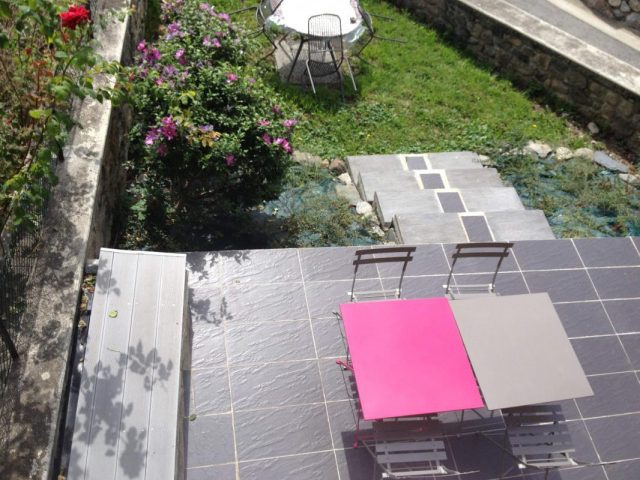 31G101140-756dfff859f0428eba780f058de8f4e0