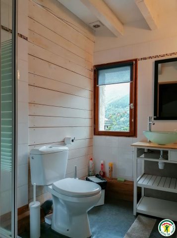 31G101140-7d897a7145b44bbab6af5525cf2921f4