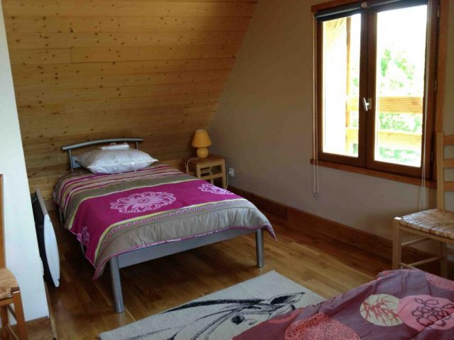 31G101140-99a39d92125c4b79b77fae44b4891f82