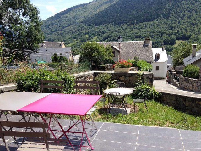 31G101140-b5dc82f85b6a4e26a01b7978fbdd3384