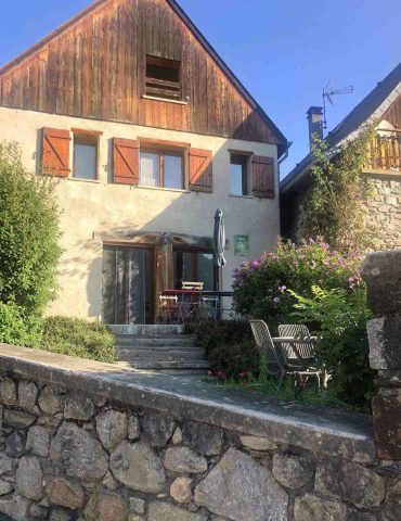 31G101140-c9fb5d4bb7fd4c1f92d715ef9468783e