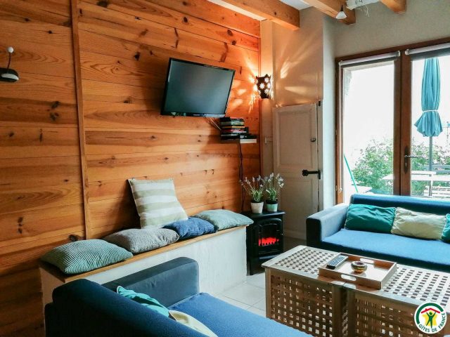 31G101140-e13dd96b6ef74277ad4b70e2382db6c6