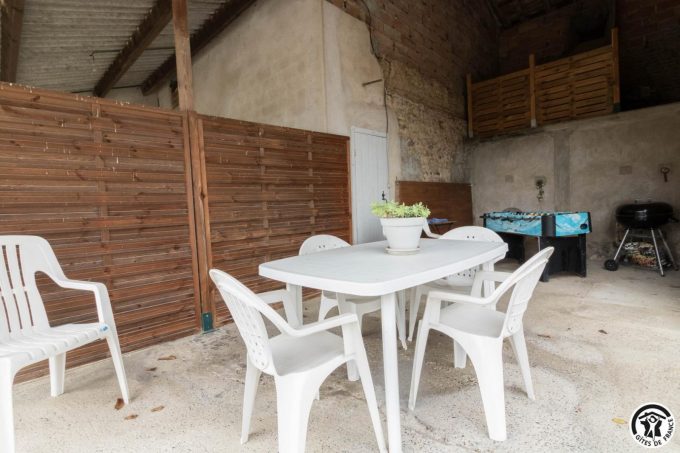 31G101164-62e56d13b4664b7ab2a7f8f68859c5db