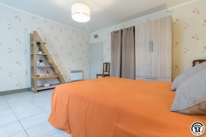 31G101164-a6fb2e4d28324cae9787c2cd9d739a04