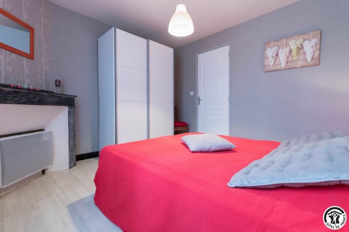 31G101164-e431ac78176f4af5b5a8154254b26b57