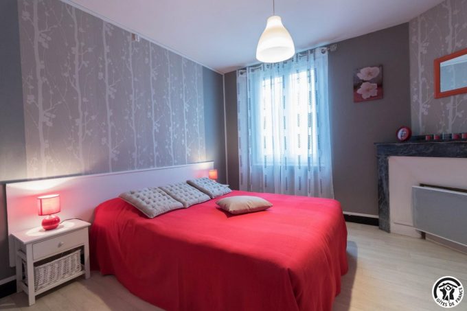 31G101164-ee34fa723b08459cbc2cd7b649d1bae8