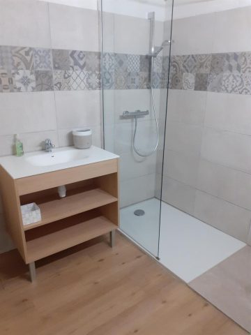 31G101170-0601cf43dbbe41ed86efcc4f7f6a60e5