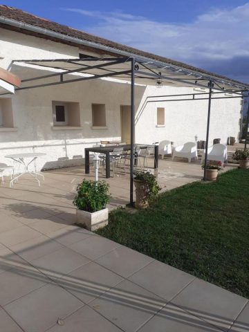 31G101170-071dfacbe290409ba3afeed58642fc0a