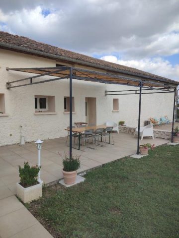 31G101170-0a0f555e8d1b4ae9959542ee4e8dd001