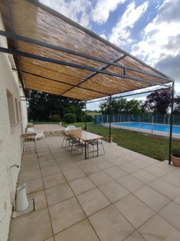 31G101170-1394f763c13944478a4b5acad82f7aa6