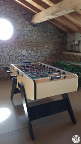 31G101170-177c419b9cc94224a2ae11650c9d6915