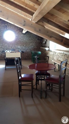 31G101170-1aaa265161ac457898ca25195d192fc7