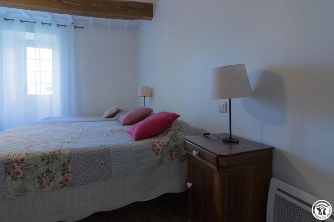 31G101170-22c1efb2af914d9ca9c26a0aeec6eb69