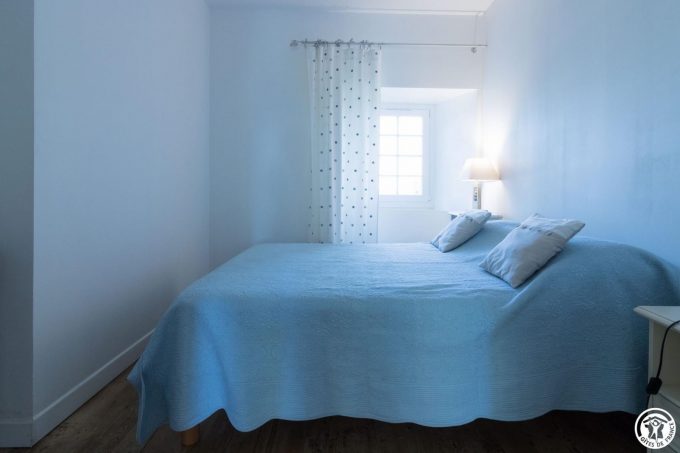 31G101170-23a19720cb784f6d87e355b56c3df8da