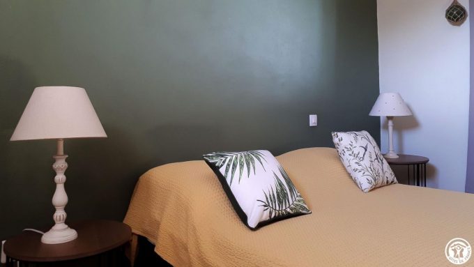 31G101170-449fcb87bfd246278f9f042ebafa543c