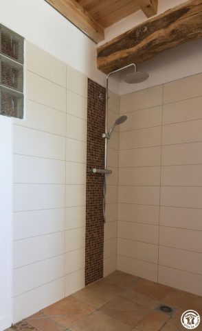 31G101170-464022bcadc54441904bd3d058905eae