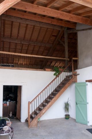 31G101170-480fc47ed66b46da953a87102a068aed