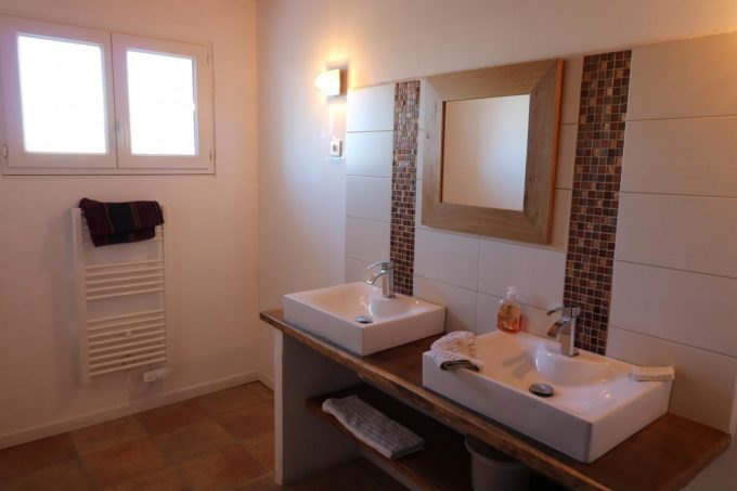 31G101170-5aea5cd03a1e4c9ba1da4d79efa49ca0