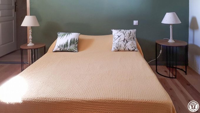 31G101170-5f8cab864cae41b9813e31c40c7c8caa