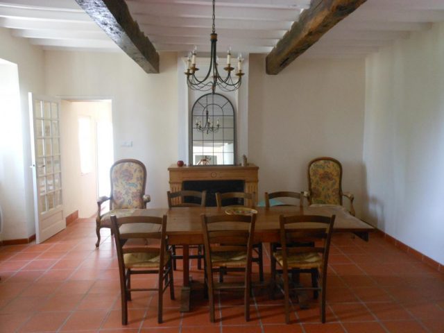 31G101170-64bcae5aa0014530877647053da9d5ba